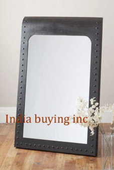 Industrial furniture, Country furniture, French furniture, Vintage furniture