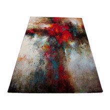 rugs