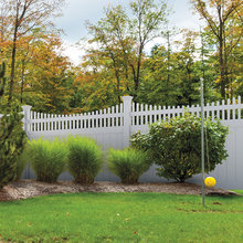 Fences