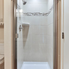 K&K Bathroom