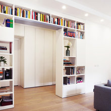 Home Renovation