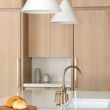 Kitchen 2021