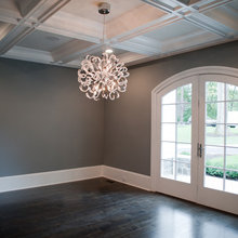 Colors I want in my home
