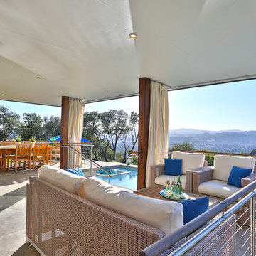 McDonough Heights Project