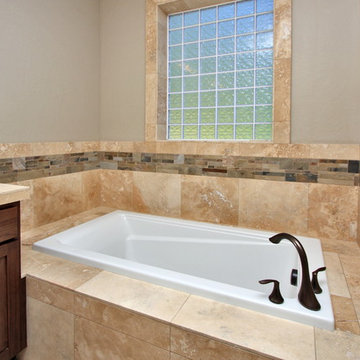 Custom Homes