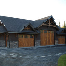 Sal's Workshop