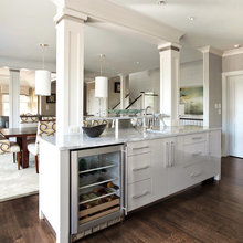 Kitchen Floors