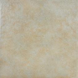 Tile - Products