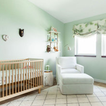Dale Nursery