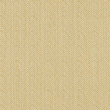 Sunbrella Posh Oat Fabric 44157-0004, Fabric by the Yard