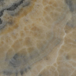 Stone - Onyx - Products