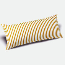 pillows