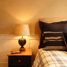 Bedroom Ideas