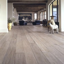 Floor