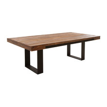 Dining Tables