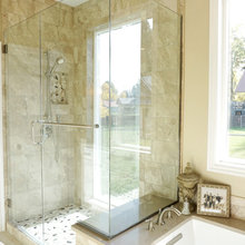 master bath 16
