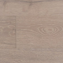 12 Las Palmas Wood Floors