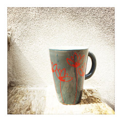 ART&DESIGN_styling for magazines - Productos