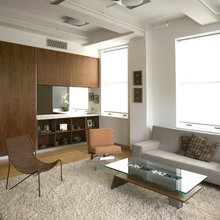 Coffee Table Ideas