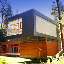 Exterieur