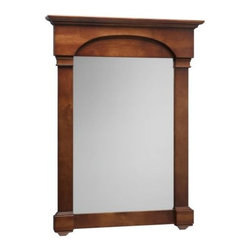 Ronbow Vintage - Bathroom Mirrors