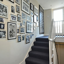 picture ideas