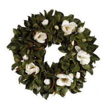 Christmas decor