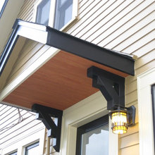 exterior paint