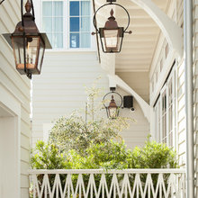 Miller Residence