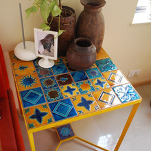 Sk abi home