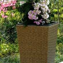 planters