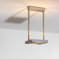 Serien SML Ceiling - Pendant Lighting