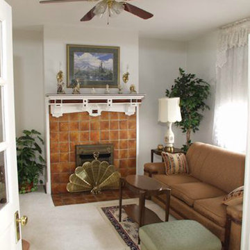 Townhouse
