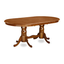 dining furniture