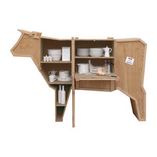 Pat's Furniture