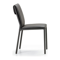 Isabel Chair by Cattelan Italia - Dining Chairs