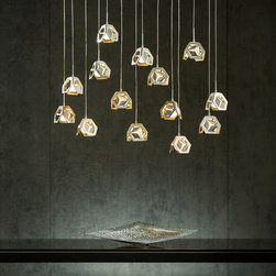 Hubbardton Forge - Products