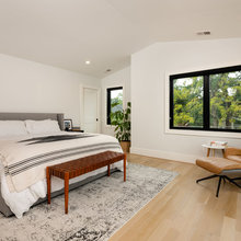 Masterbed