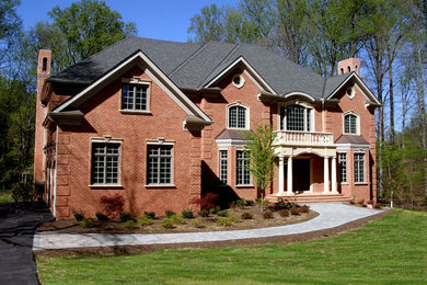 Custom Home II