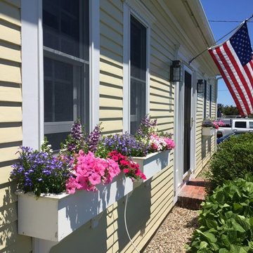 Centerville Gardens