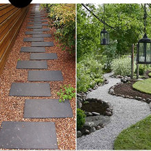 Path