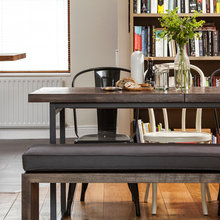Small Kitchen Ideas