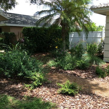 Stewart blvd clearwater