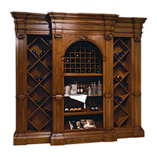 Front room