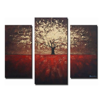 Living room Wall Art