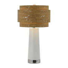 Lamps