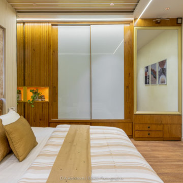 Dalal's_An Apartment Renovation