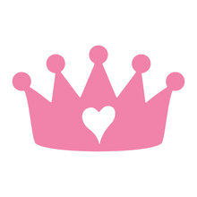 briana_dade's ideas