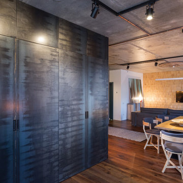 True Apartment