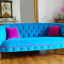 sofa
